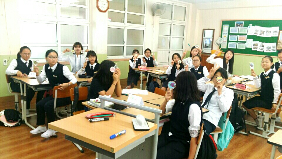 KakaoTalk_20160922_205055361.jpg
