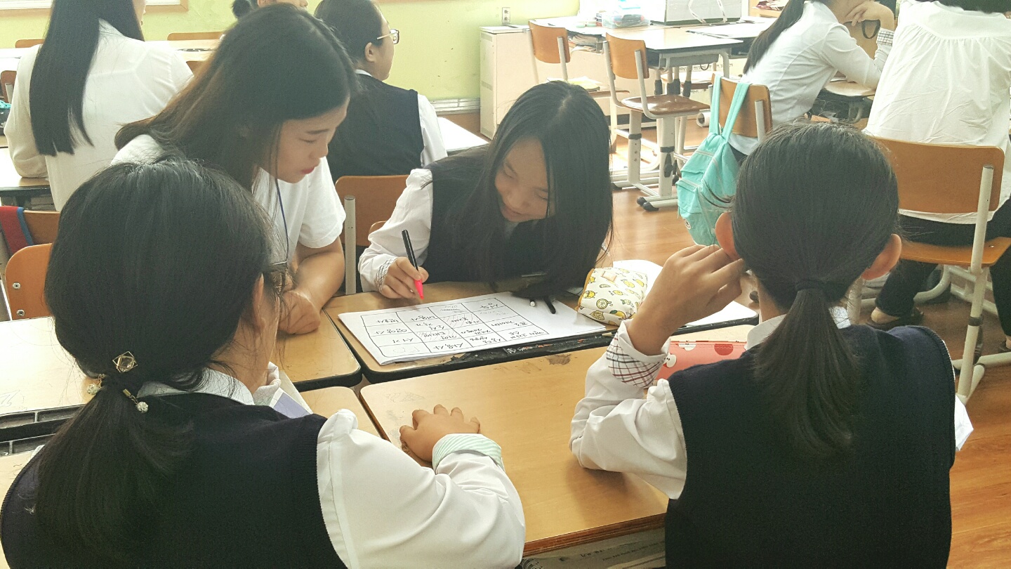 KakaoTalk_20160922_204921025.jpg