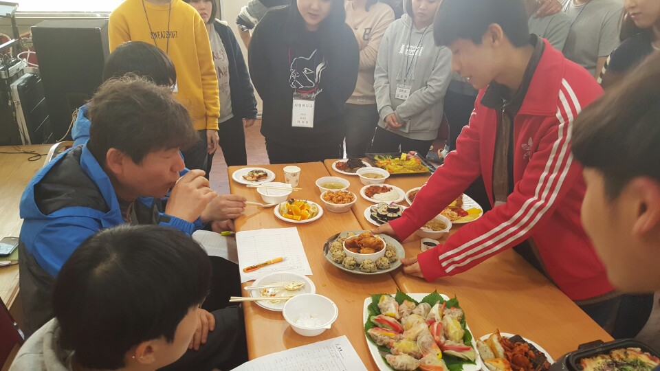 KakaoTalk_20160328_142225449.jpg