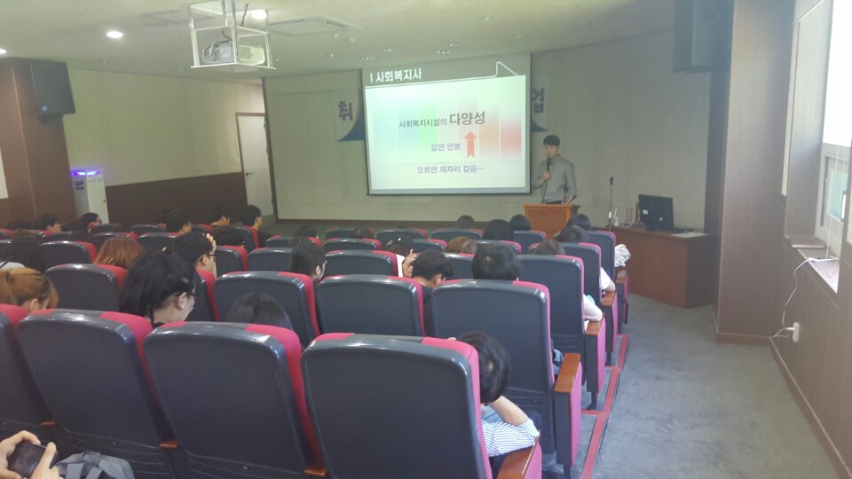 KakaoTalk_20160516_161220408.jpg