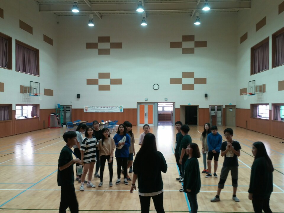 KakaoTalk_20160924_124010326.jpg