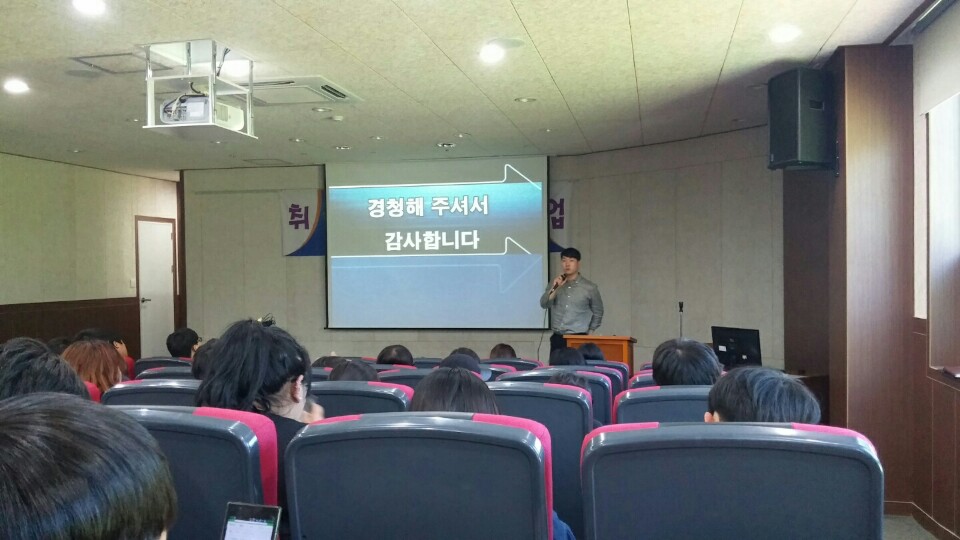 KakaoTalk_20160516_161121027.jpg