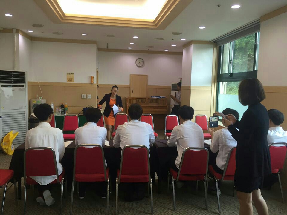 KakaoTalk_20160923_142303475.jpg