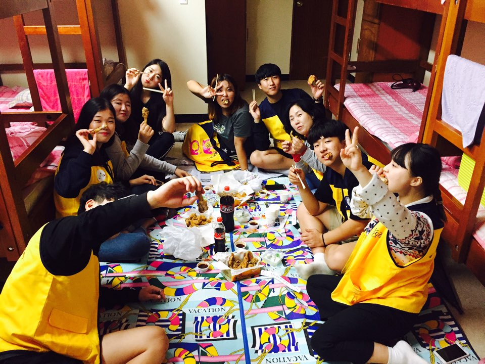 KakaoTalk_20161004_144405932.jpg