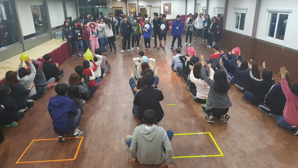 KakaoTalk_20160328_142706229.jpg