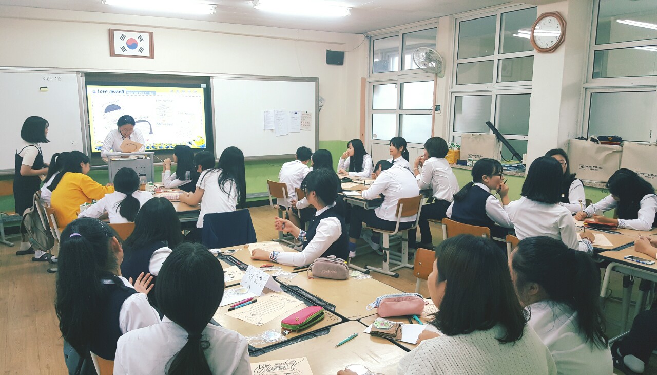 KakaoTalk_20160930_014135782.jpg