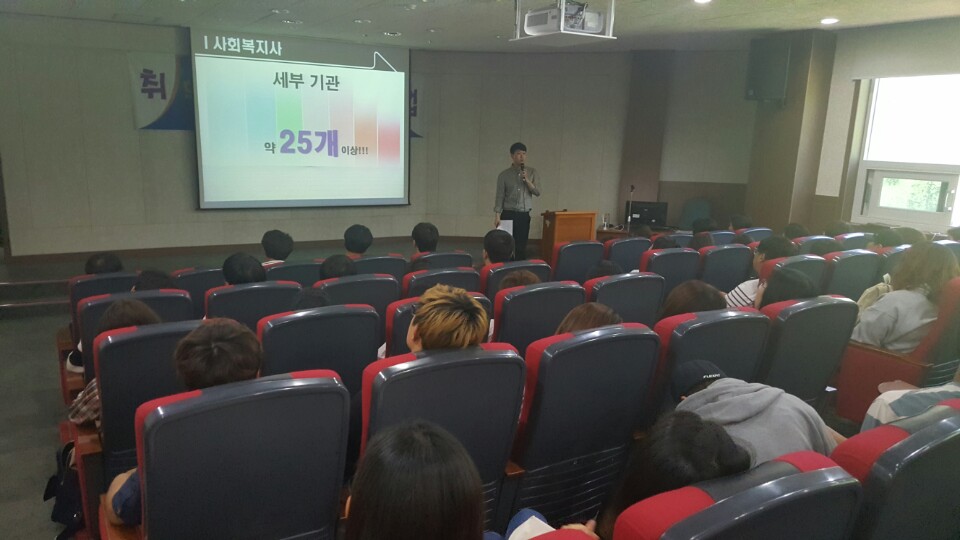 KakaoTalk_20160516_161219453.jpg