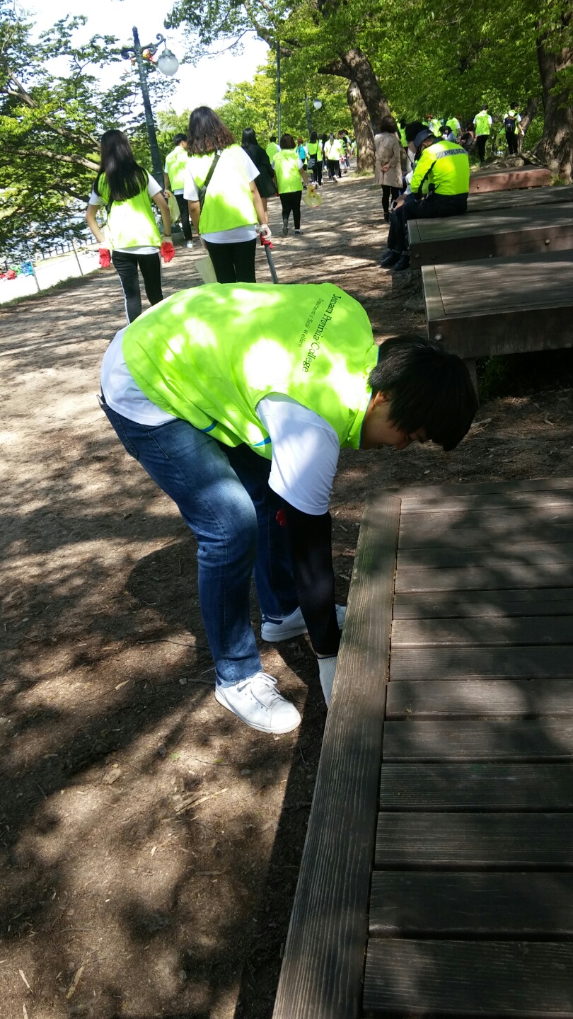 KakaoTalk_20160504_162256678.jpg