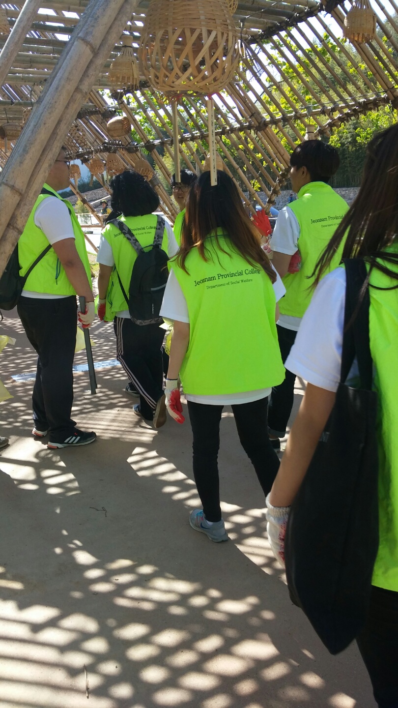 KakaoTalk_20160504_161834170.jpg