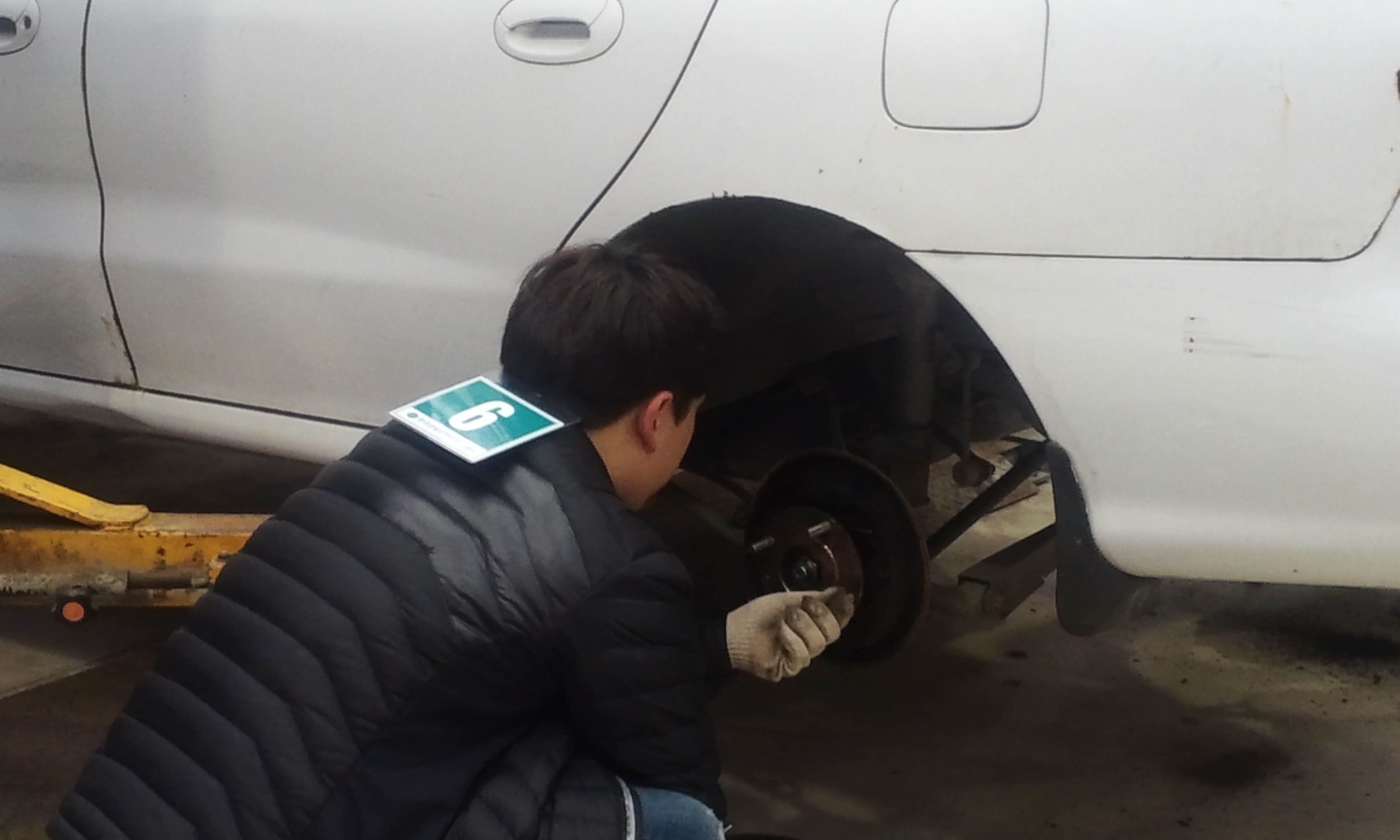 기능사 시험모습_2.jpg