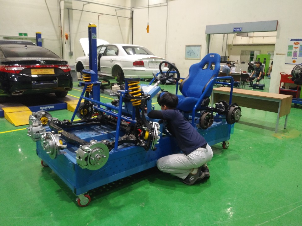 산업기사 실기.jpg