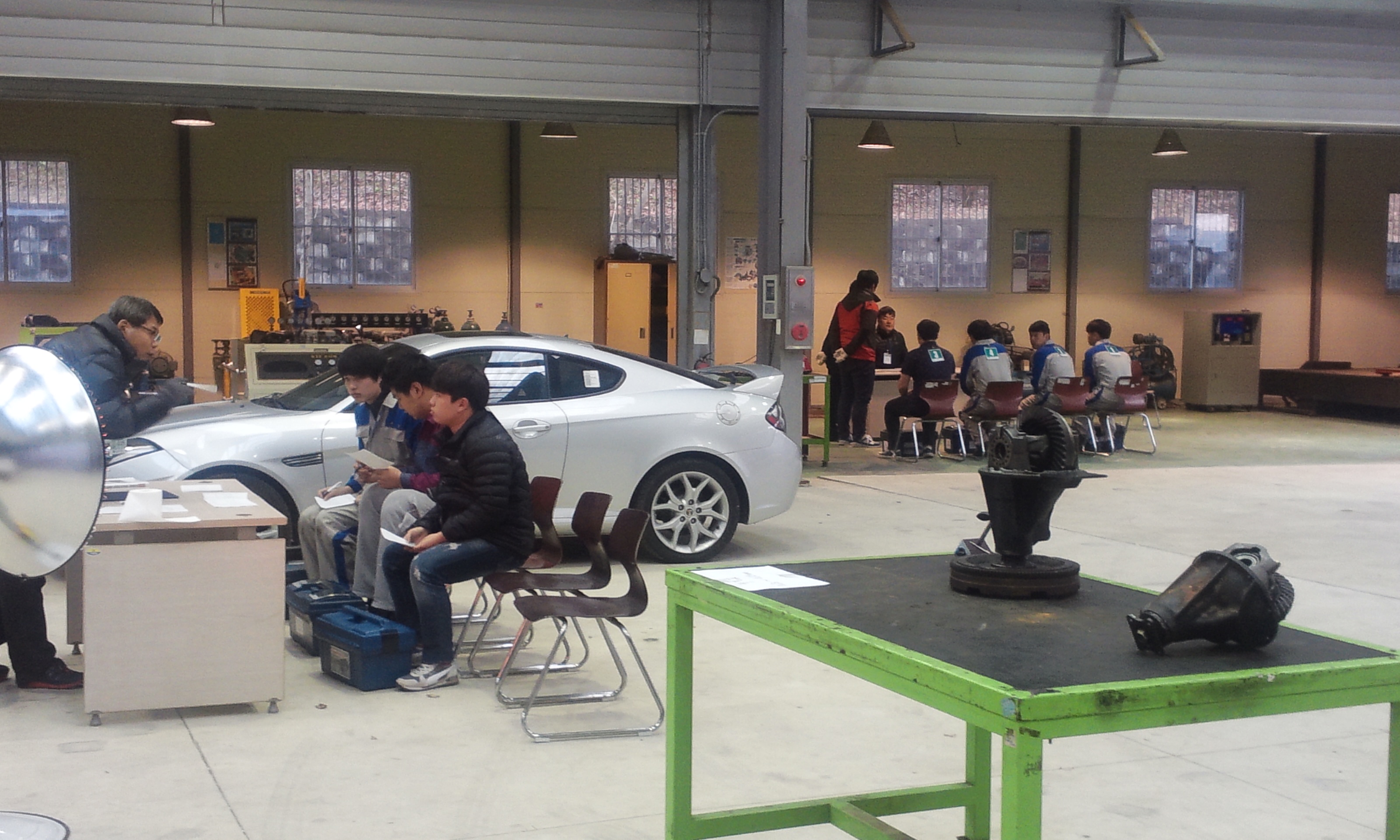 기능사 시험모습_1.jpg