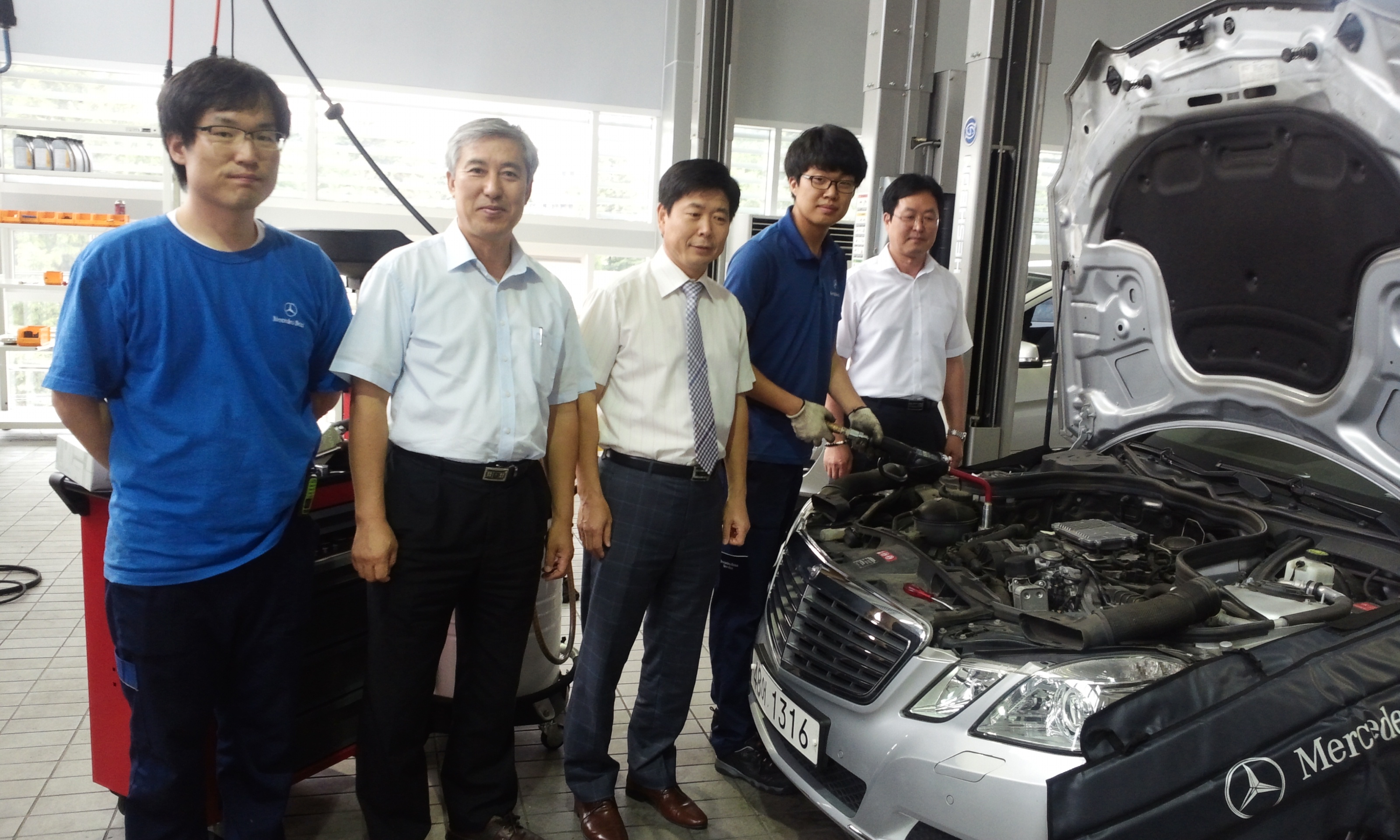 자동차과 취업_1.jpg