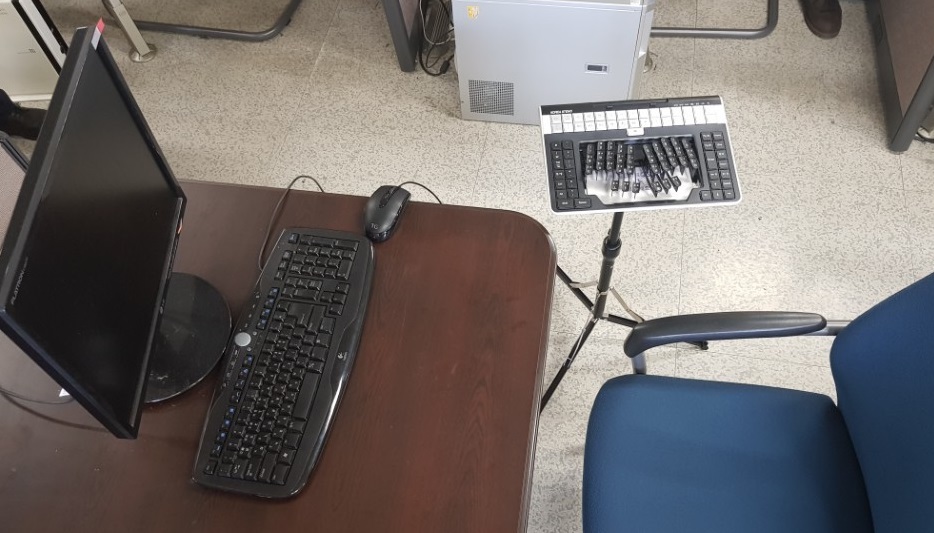 속기사 구축3.jpg