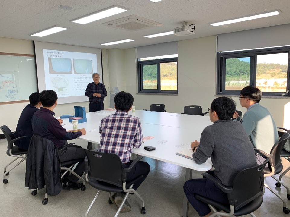 2019.10.14-한전KPS 공동연구개발2.jpg