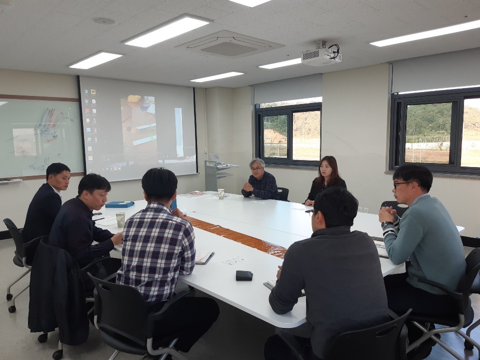 2019.10.14-한전KPS 공동연구개발.jpg