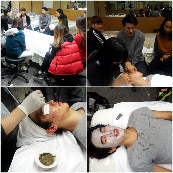 필링특강.jpg