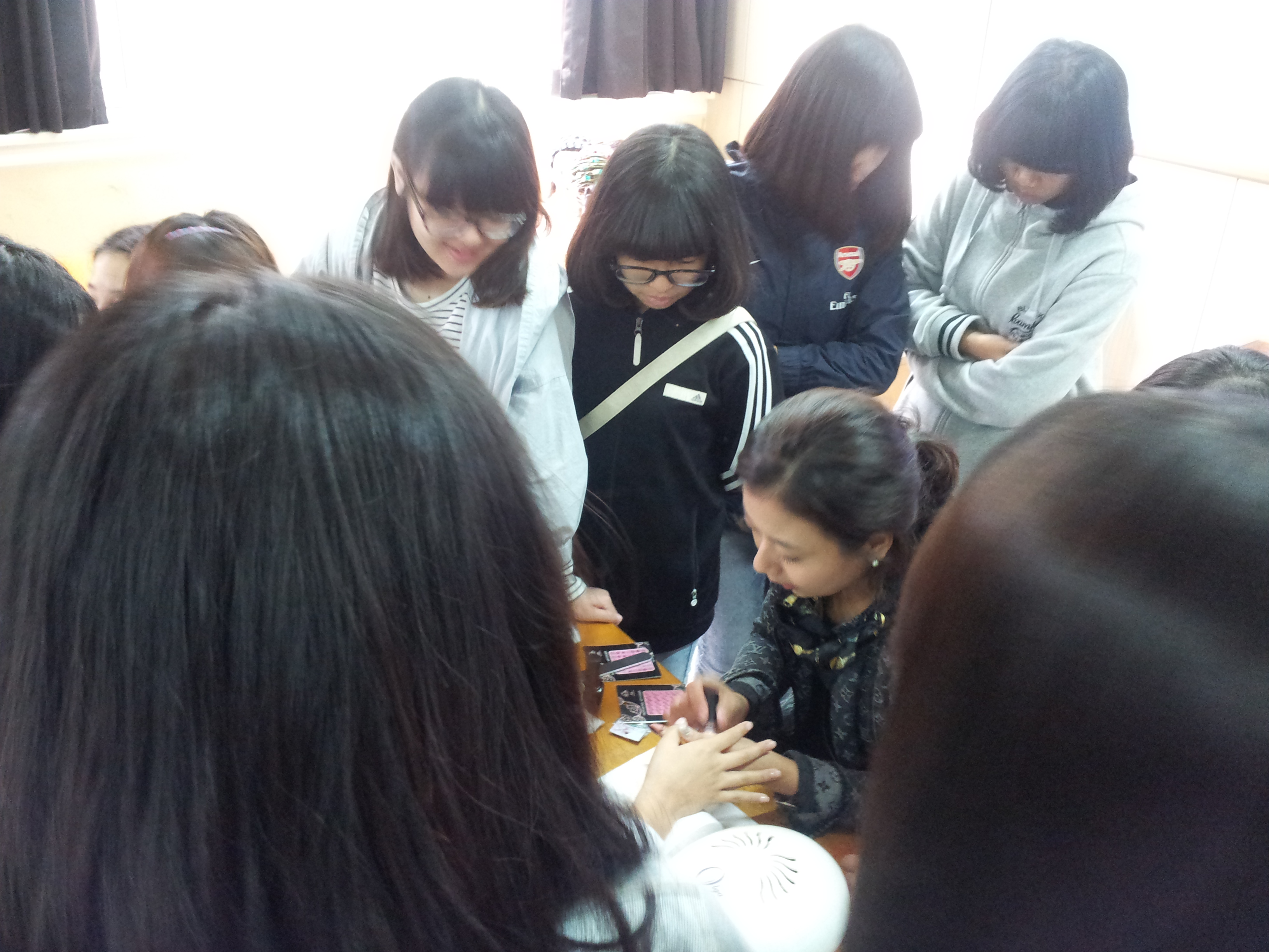 20121020_094113.jpg