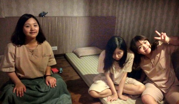 하늘푸~1.JPG