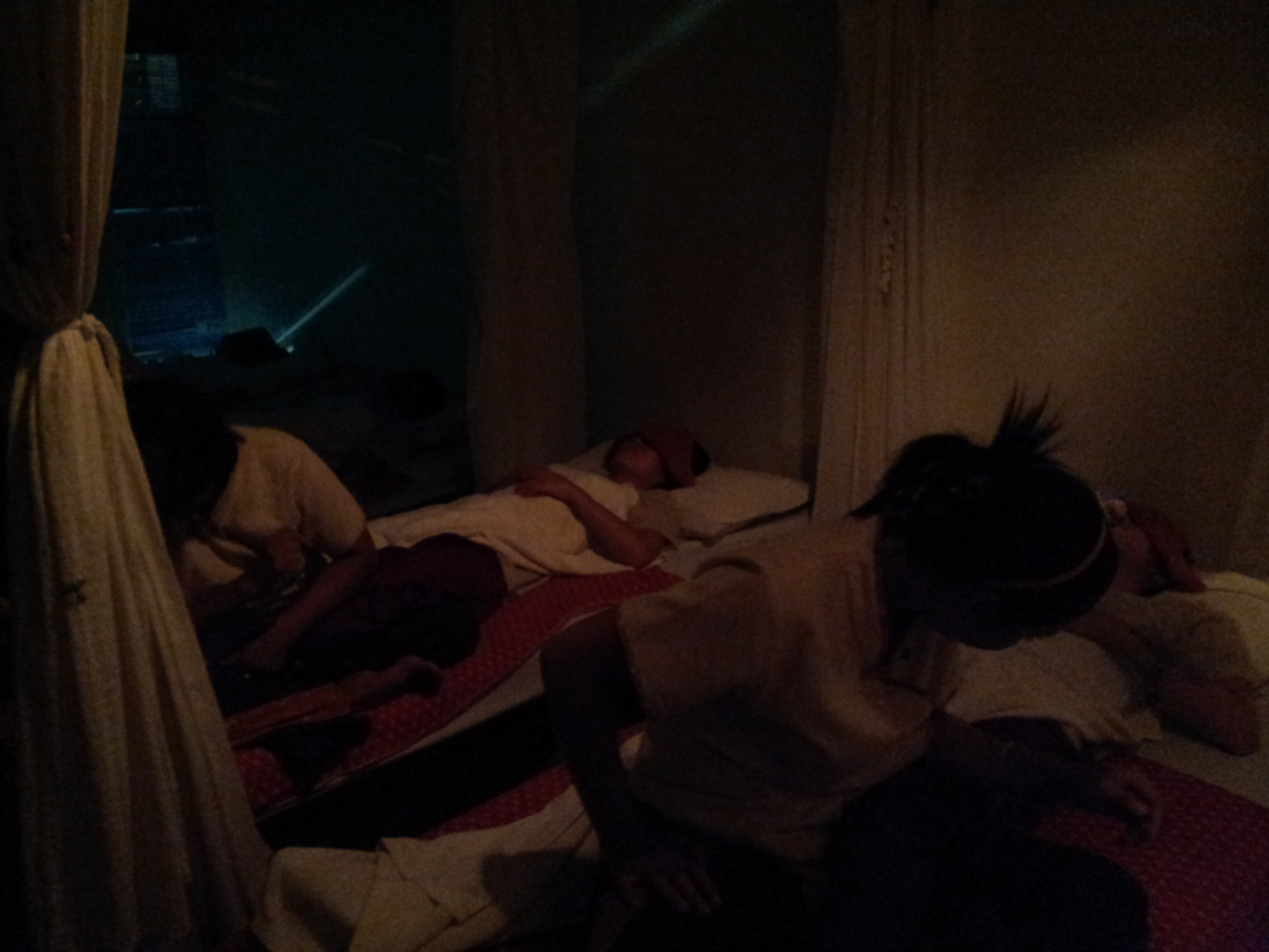 20121024_113915.jpg