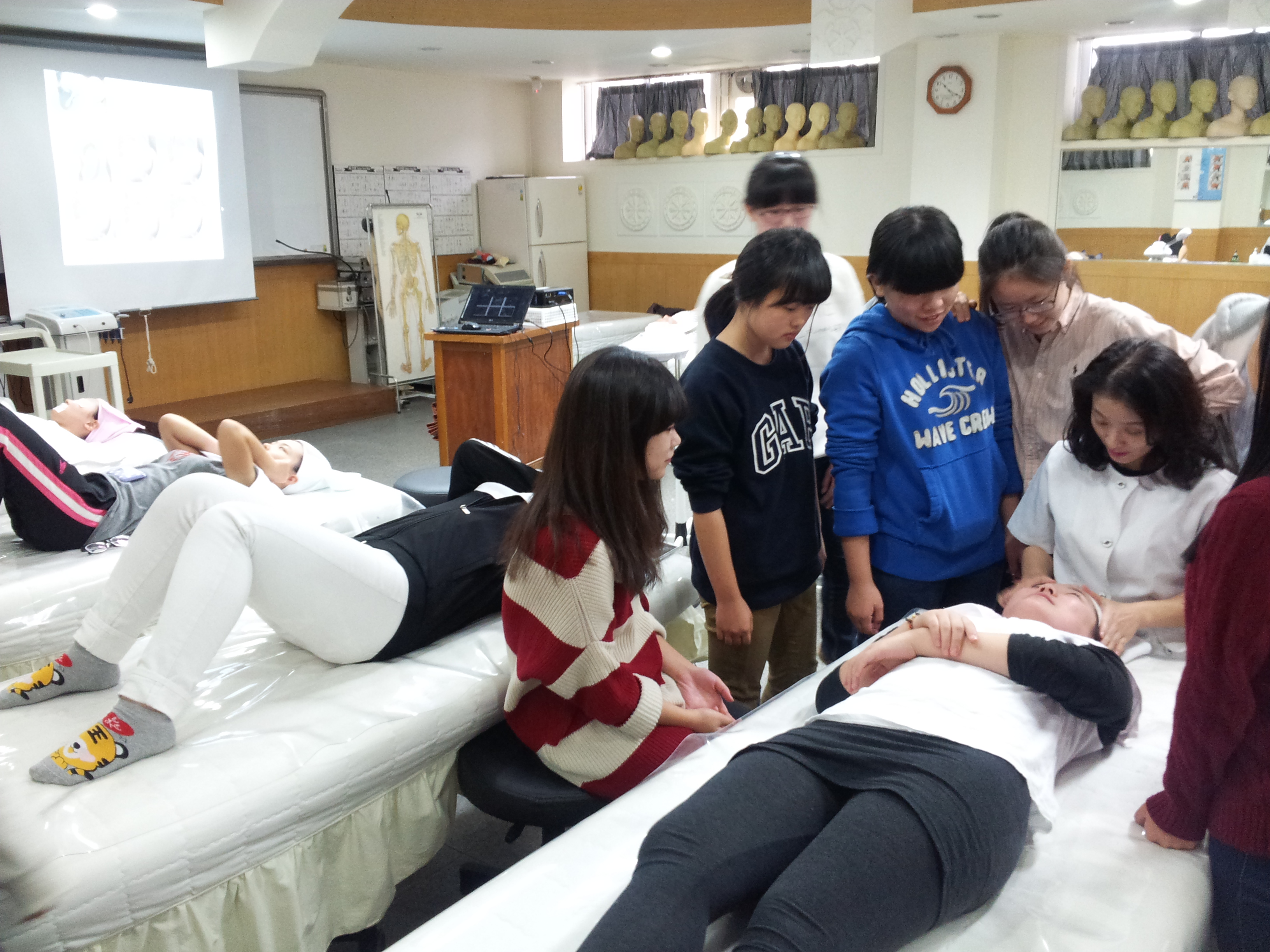 20121020_102104.jpg