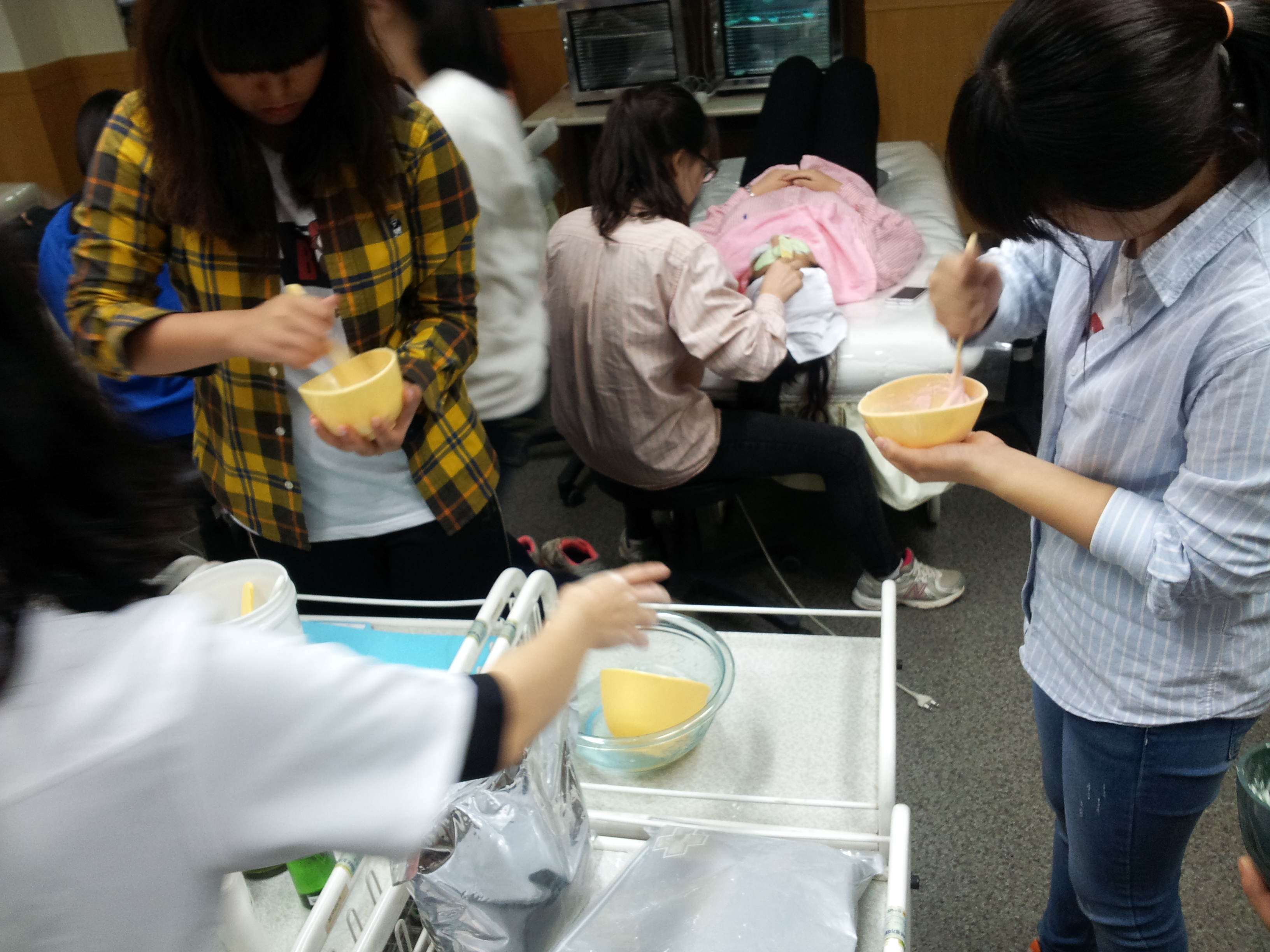 20121020_112839.jpg