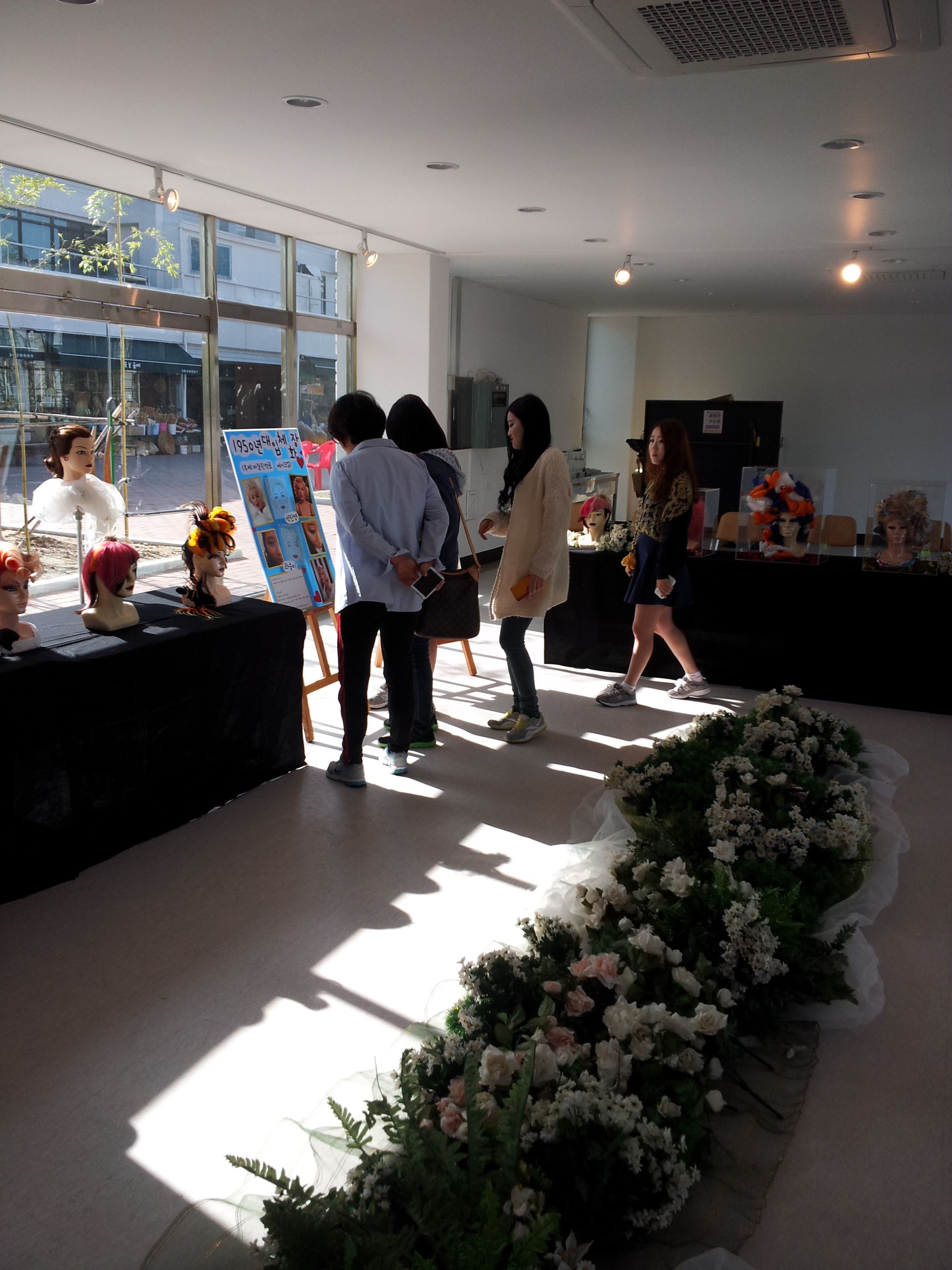 20121024_102353.jpg