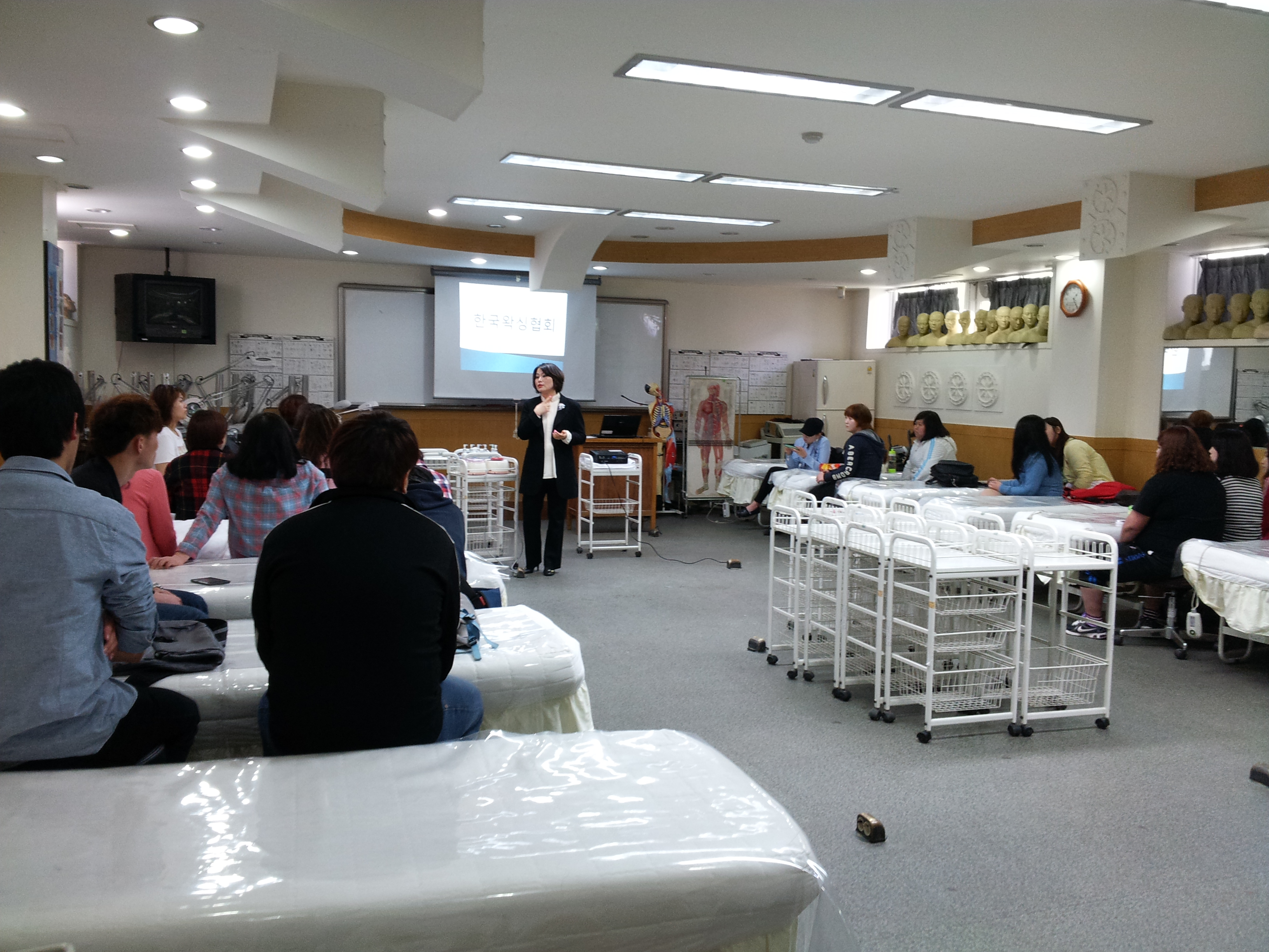 20130501_132516.jpg