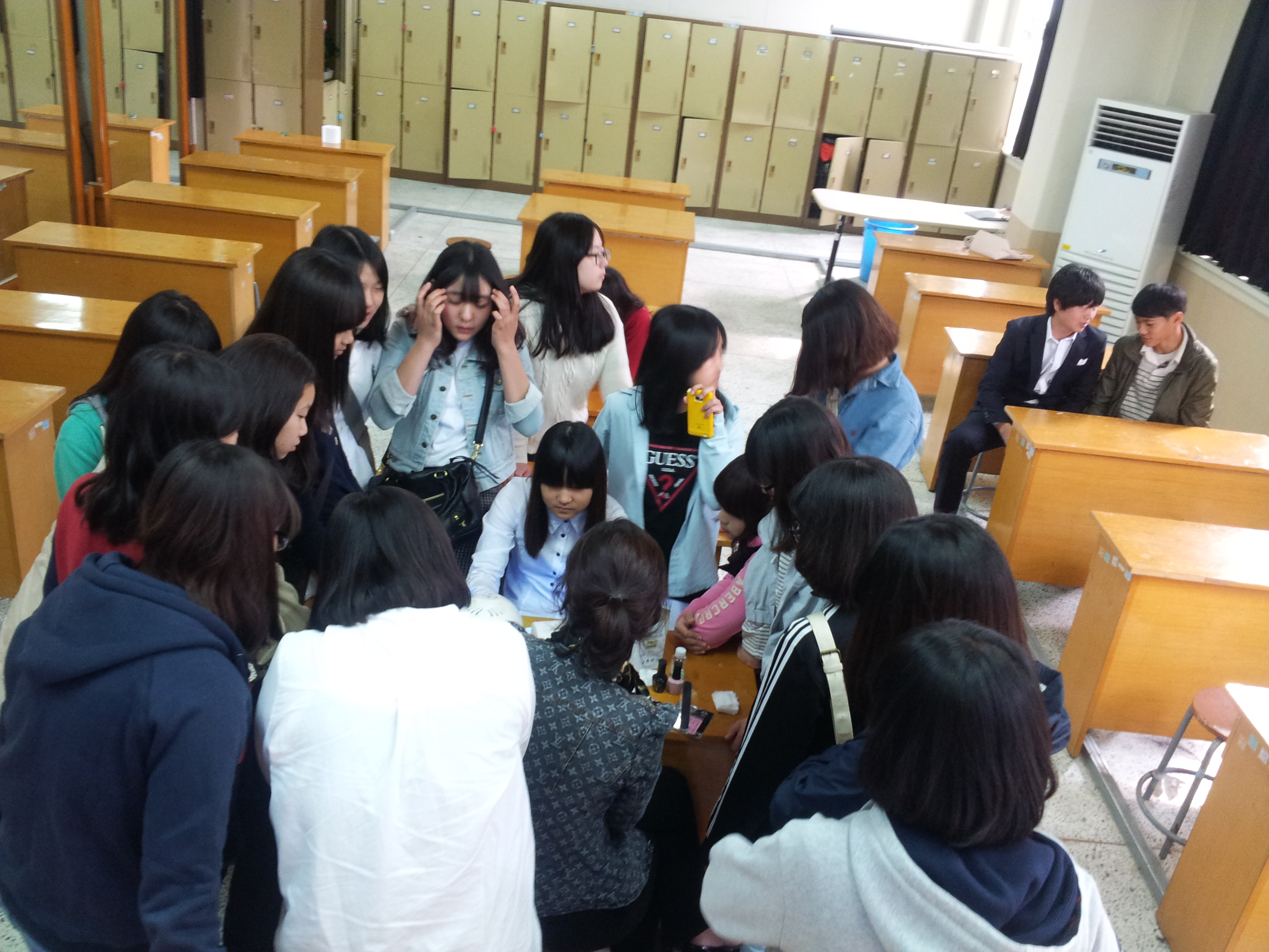 20121020_094137.jpg