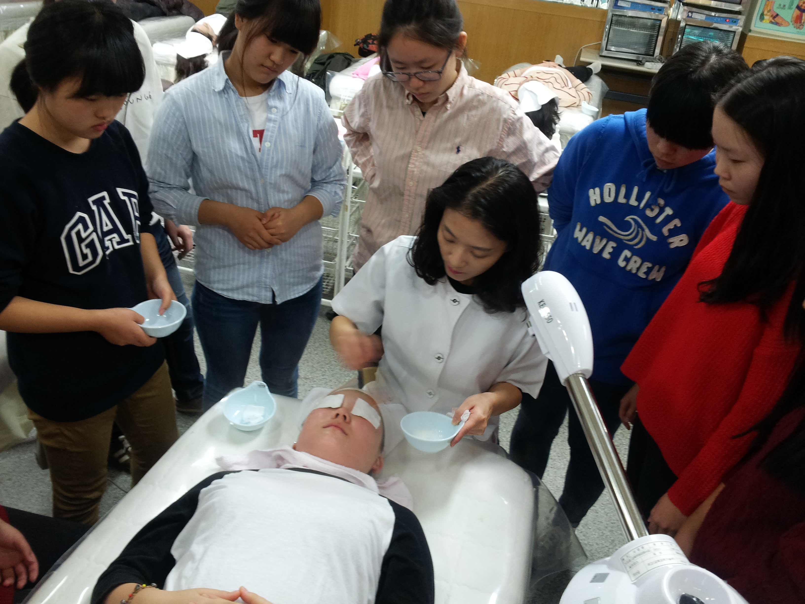 20121020_104920.jpg