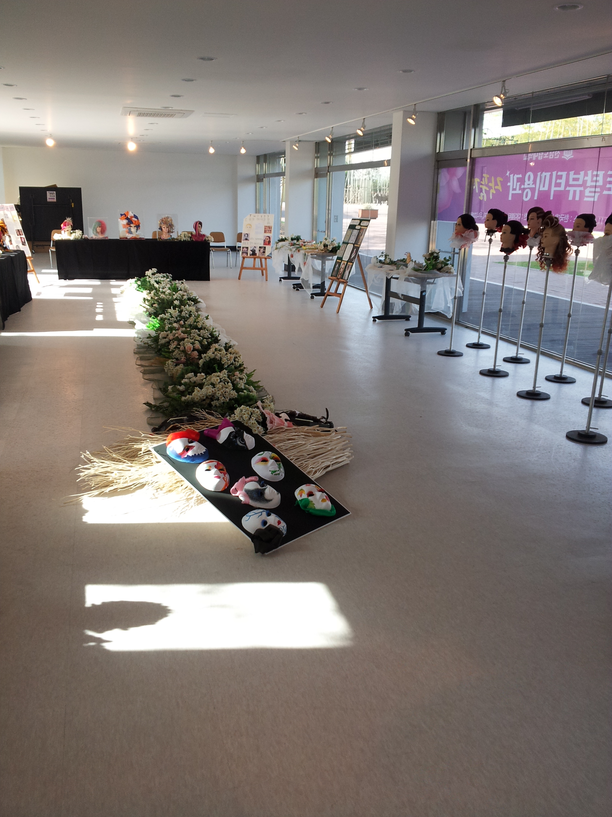 20121024_101105.jpg