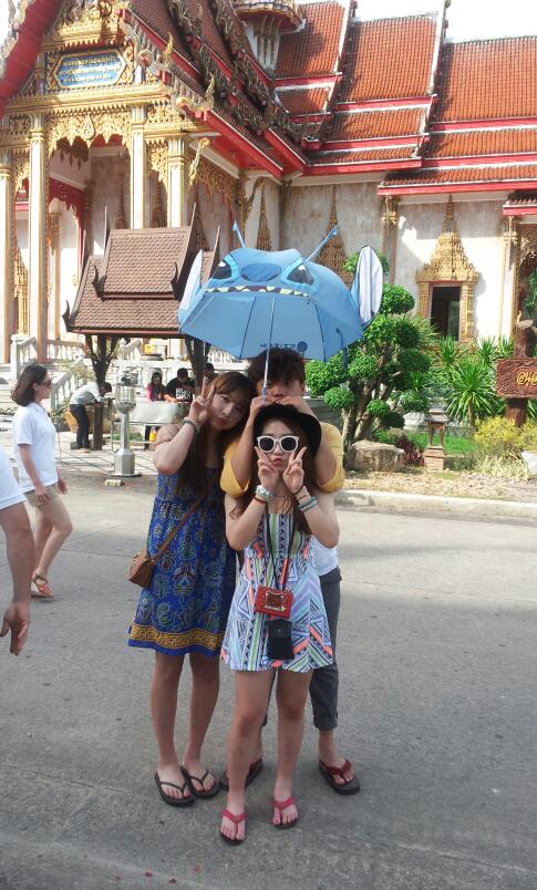 20121101_152852-1.jpg