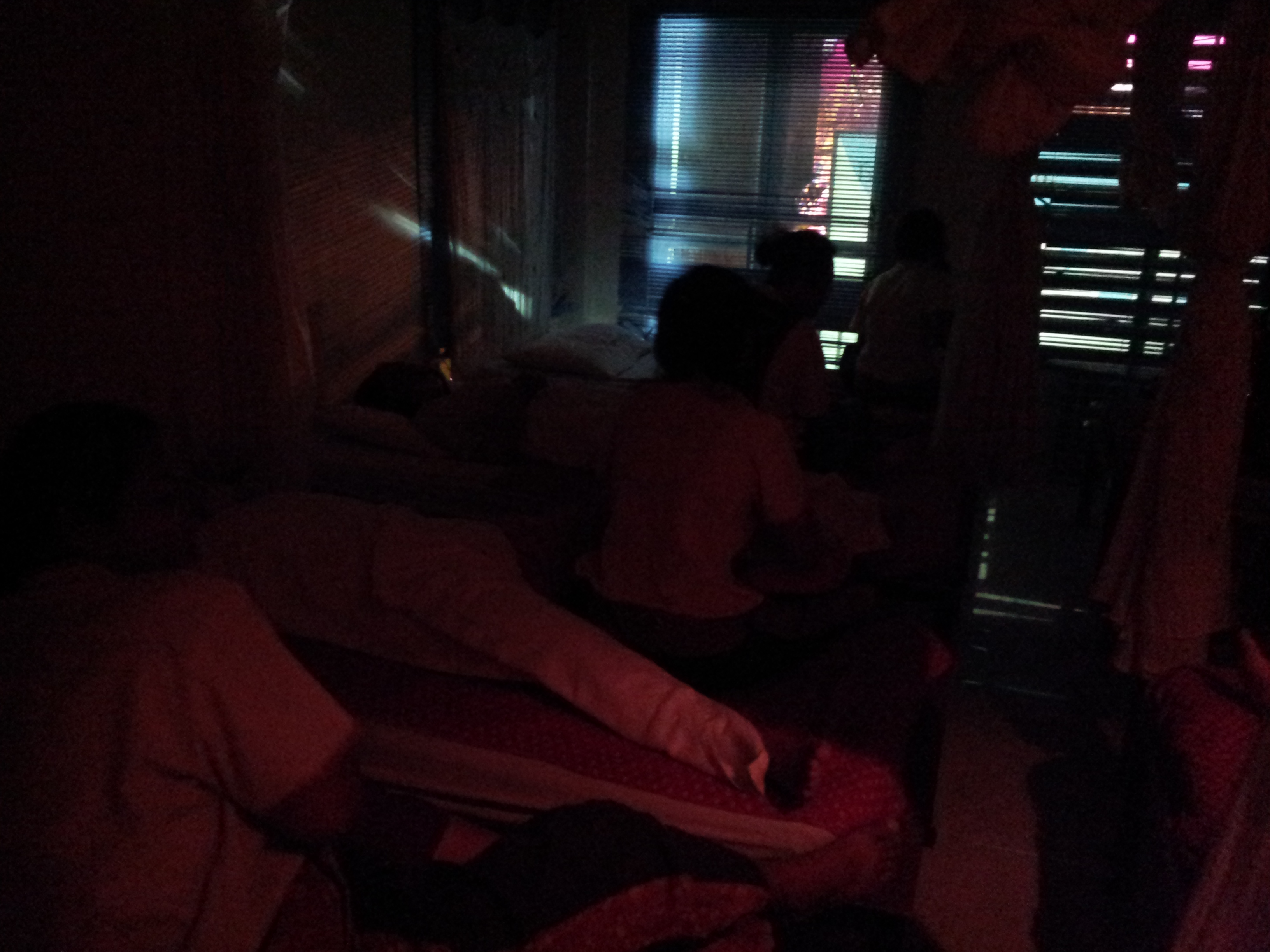 20121103_203456.jpg