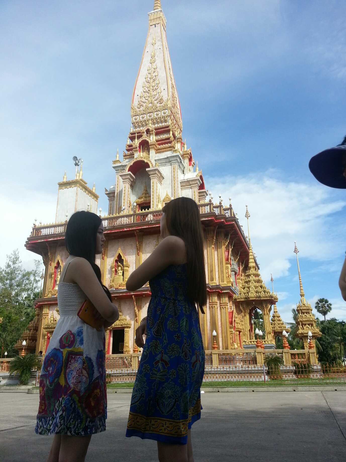 20121102_130438.jpg
