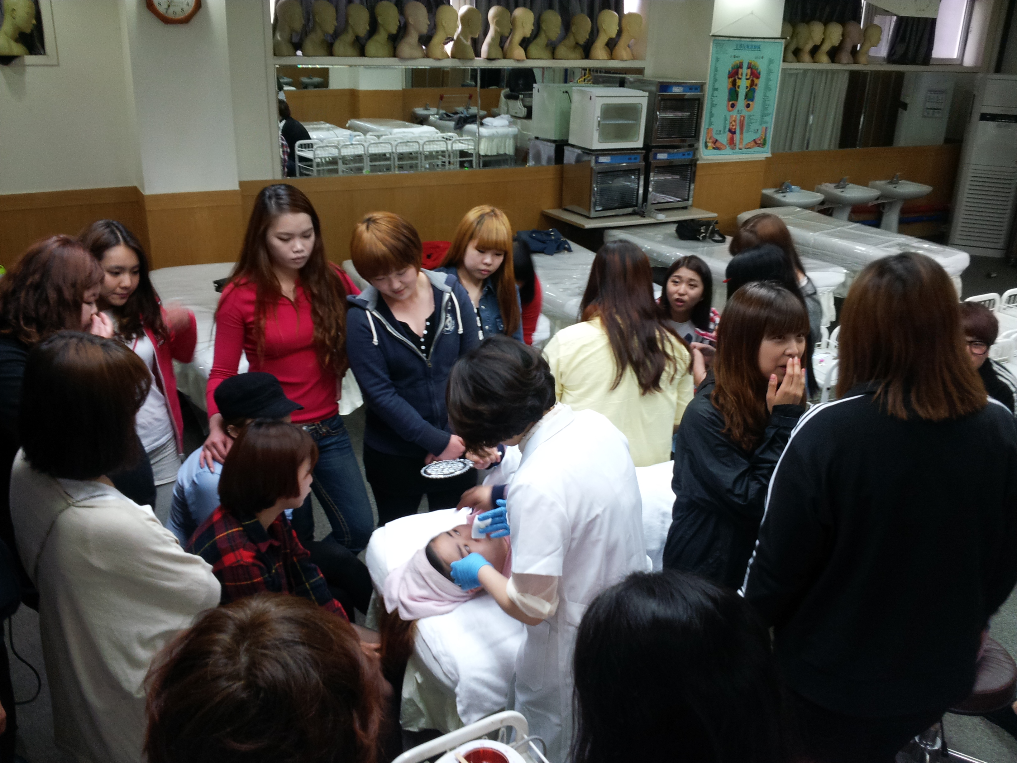 20130501_143533.jpg
