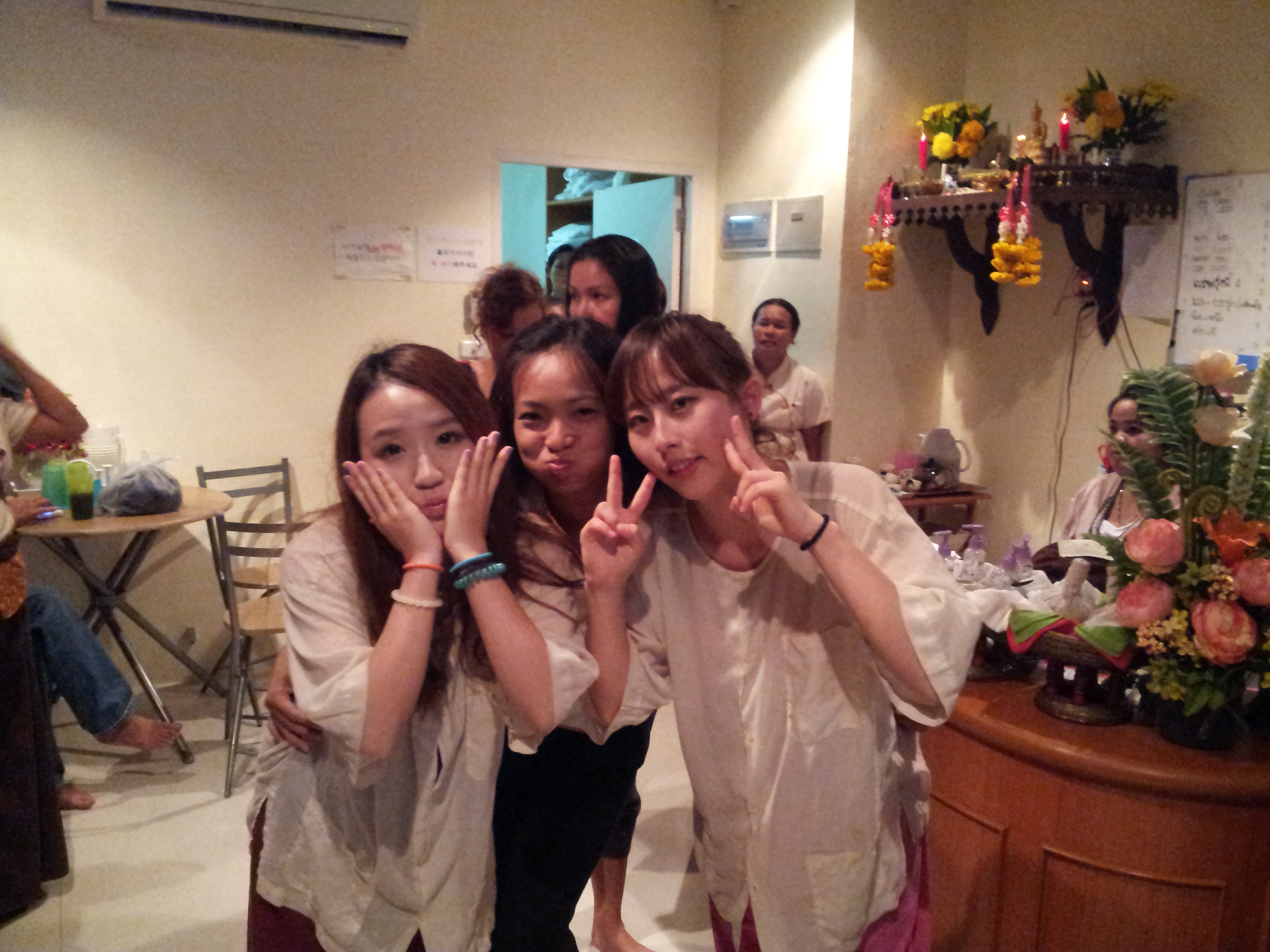 20121024_101229.jpg