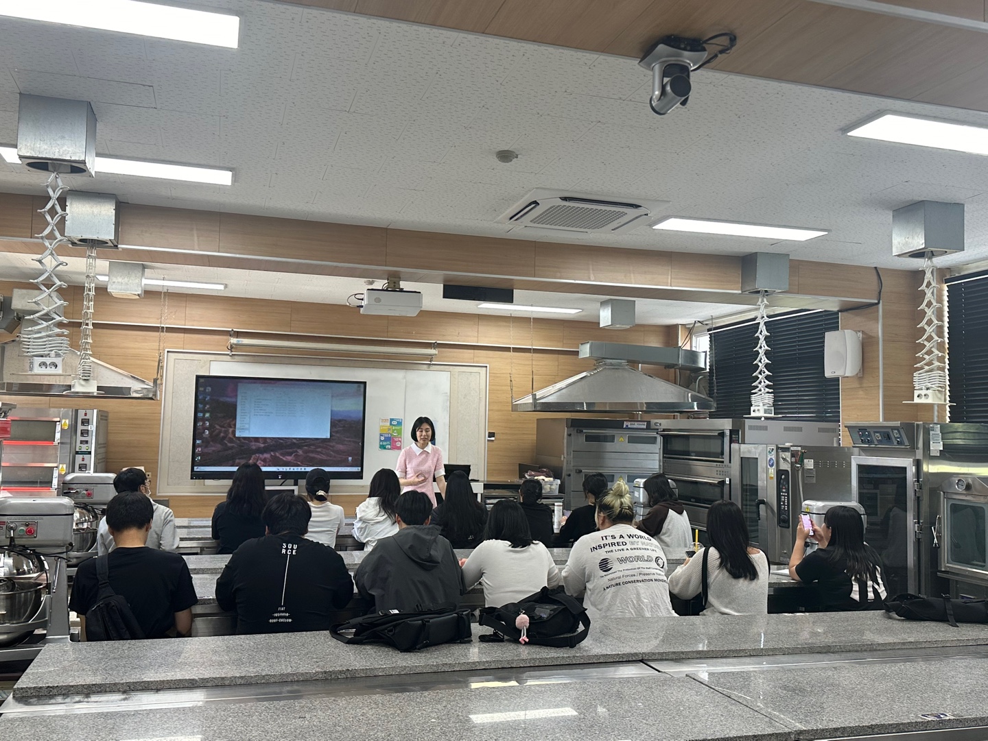 호텔조리제빵과 1일차(이력서&자기소개서작성) 제과제빵 1.jpg