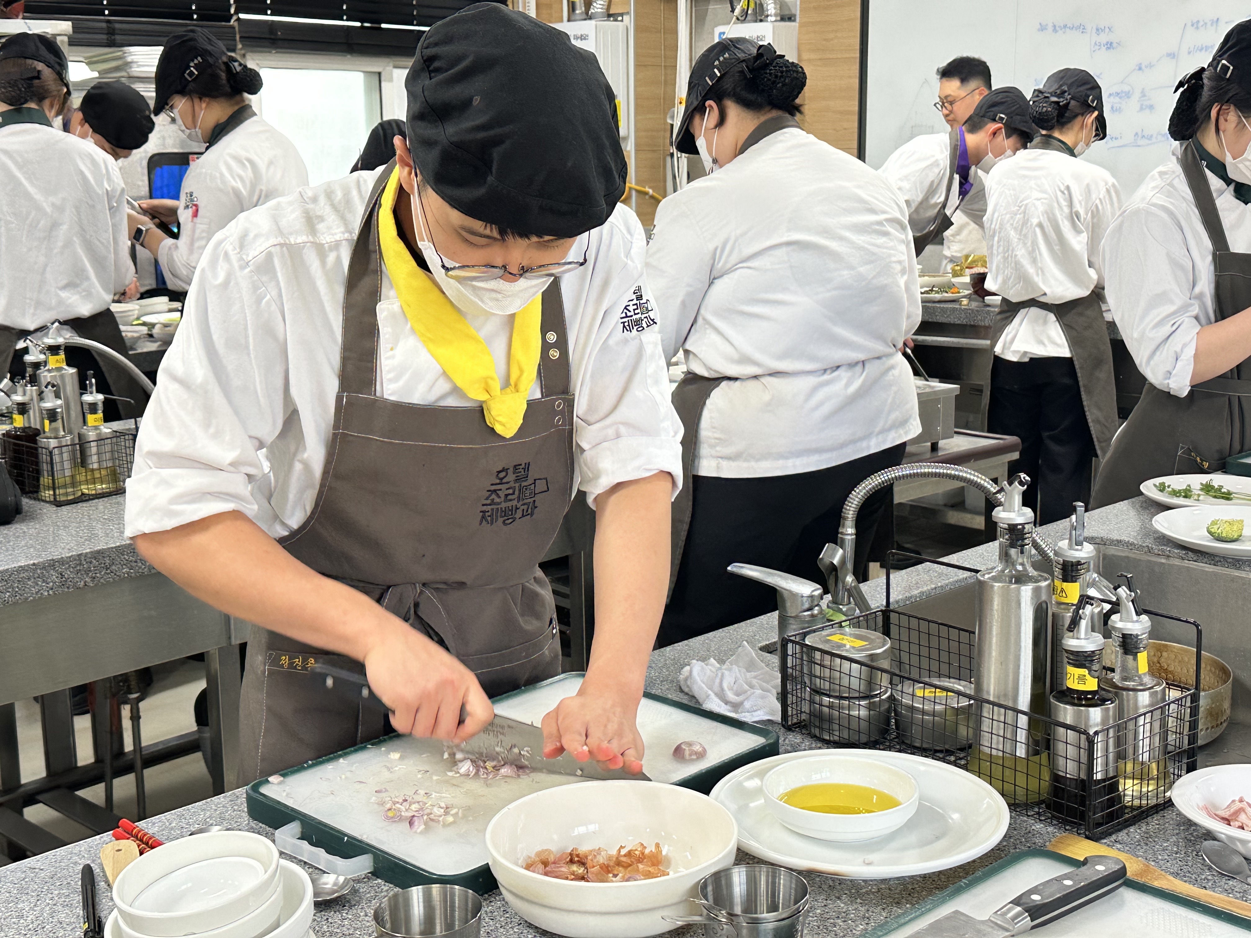 산학협력패키지 프로그램 04.jpg