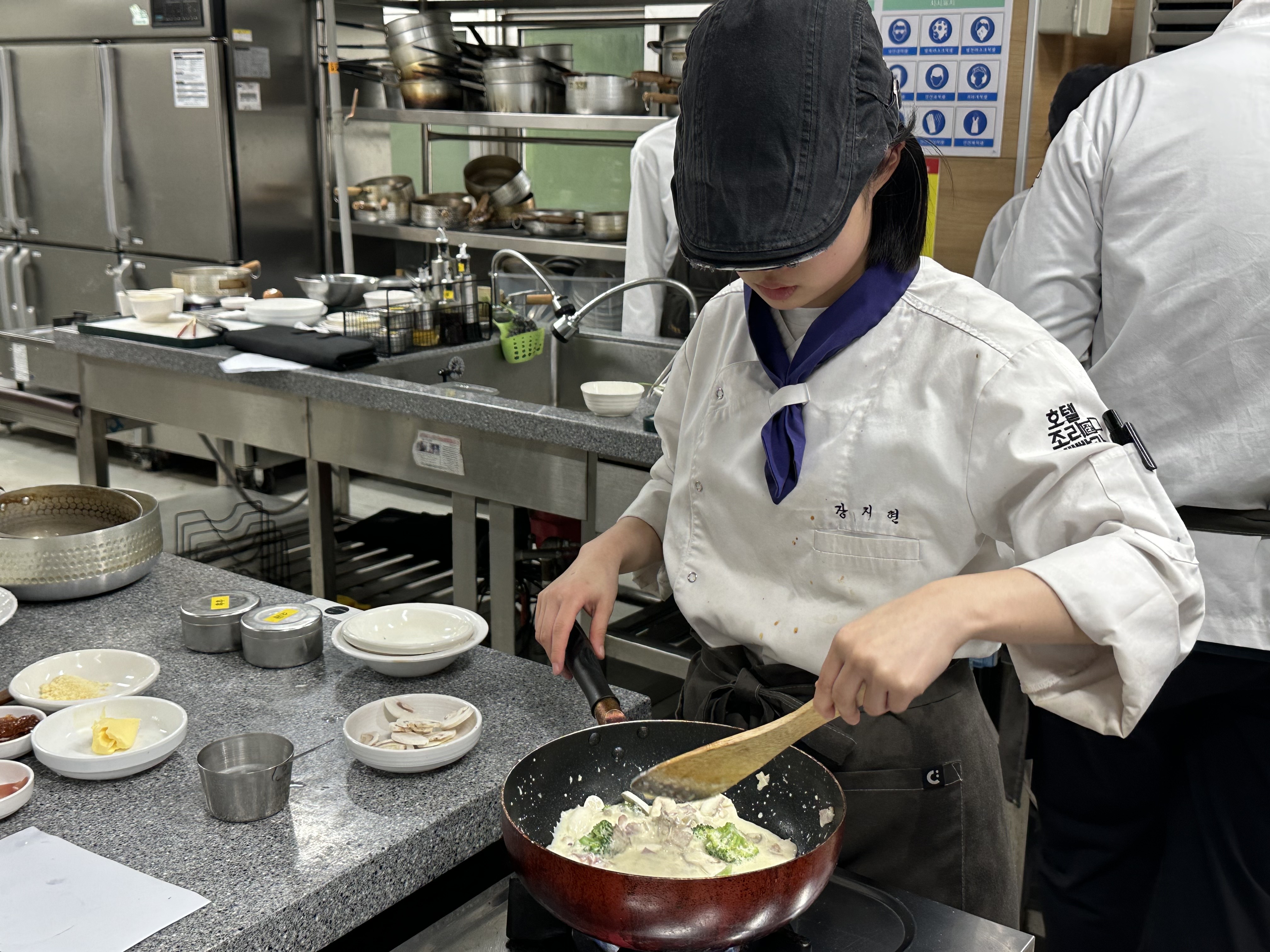 산학협력패키지 프로그램03.jpg