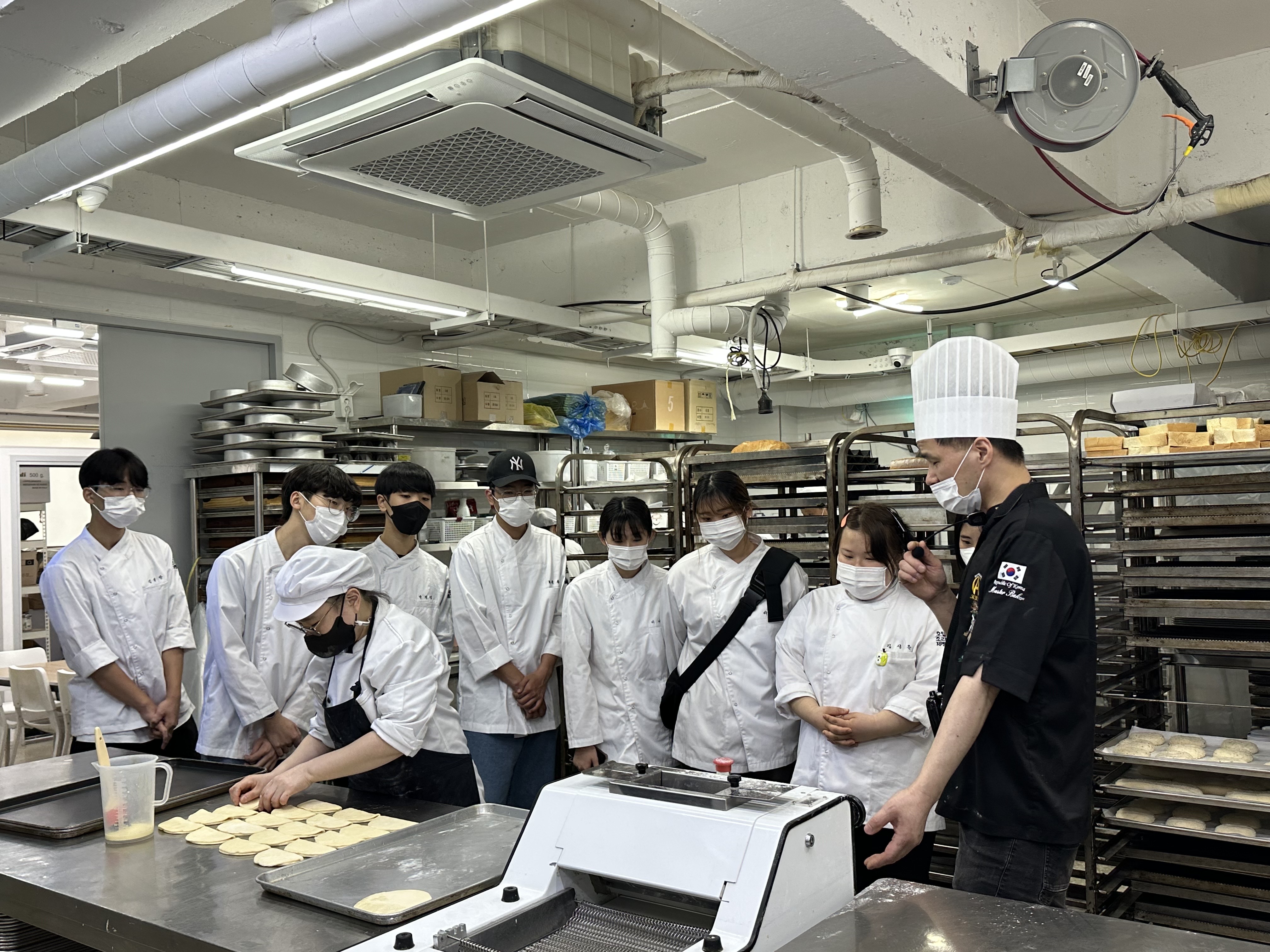 직무향상 프로그램 02.jpg