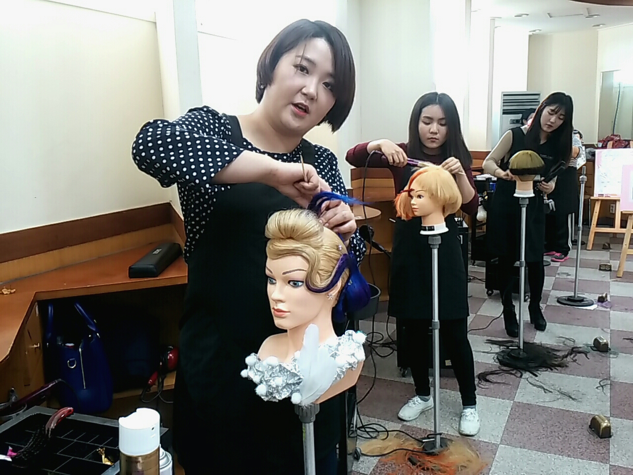 파이널 인터뷰 및 시연 (117).jpg