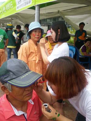 20140629_145517.jpg