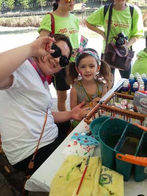 20140628_152433.jpg