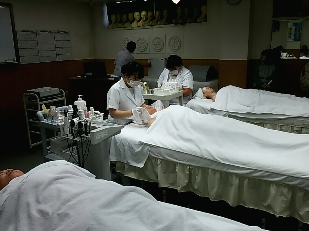 파이널 인터뷰 및 시연 (108).jpg