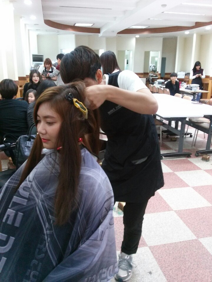 모의샵 (4).jpg
