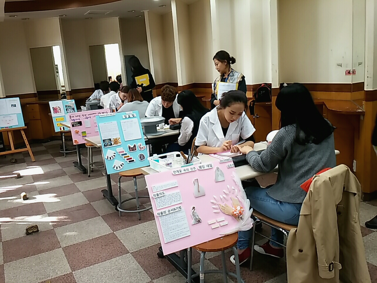 파이널 인터뷰 및 시연 (105).jpg