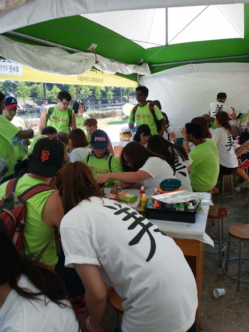 20140628_152456.jpg