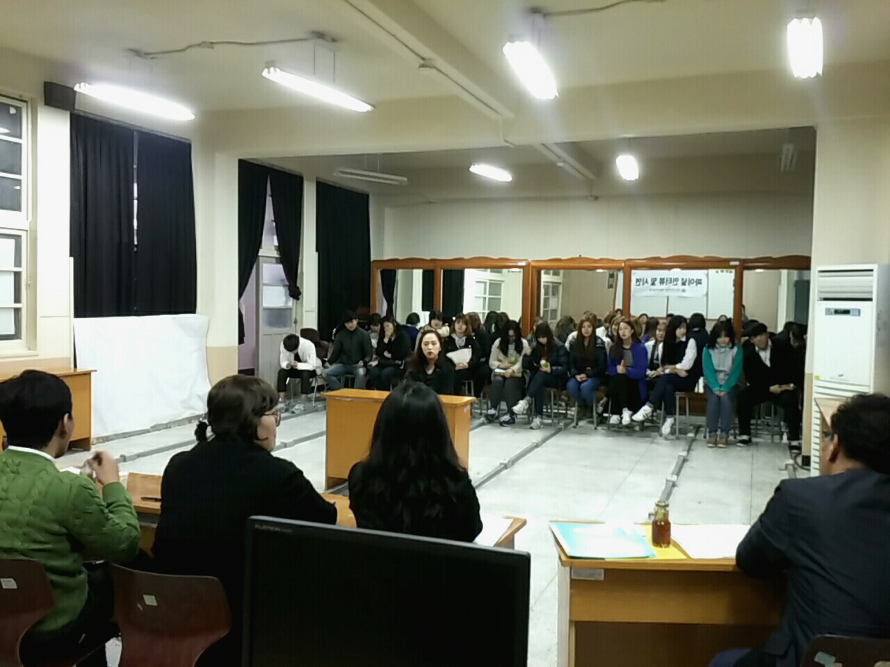 파이널 인터뷰 및 시연 (162).jpg