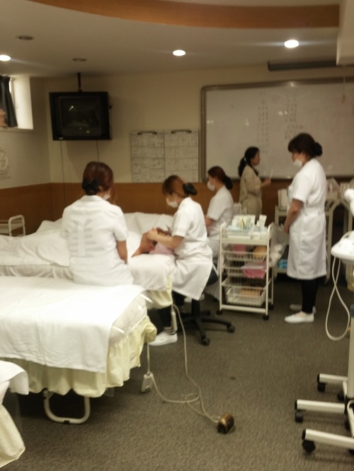 20140520_170100.jpg