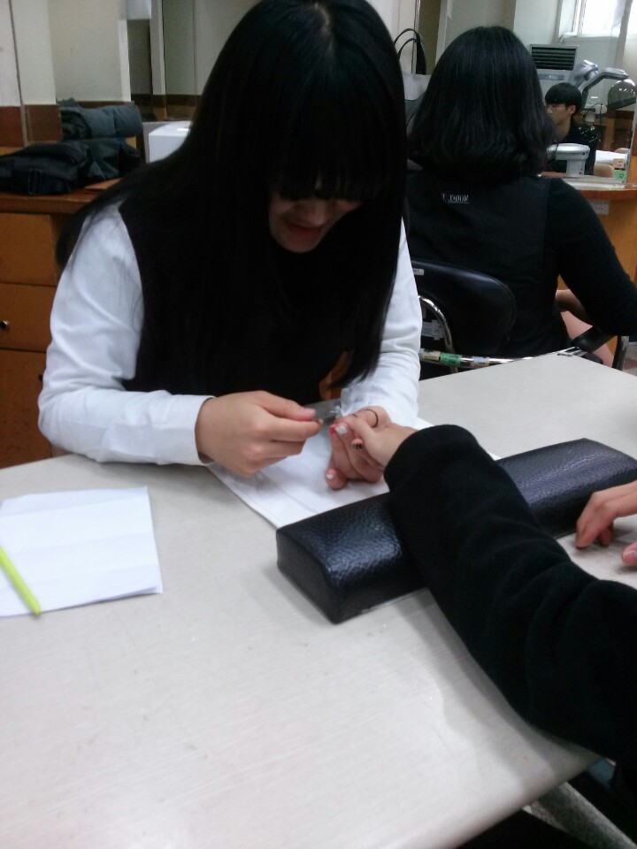 모의샵 (17).jpg